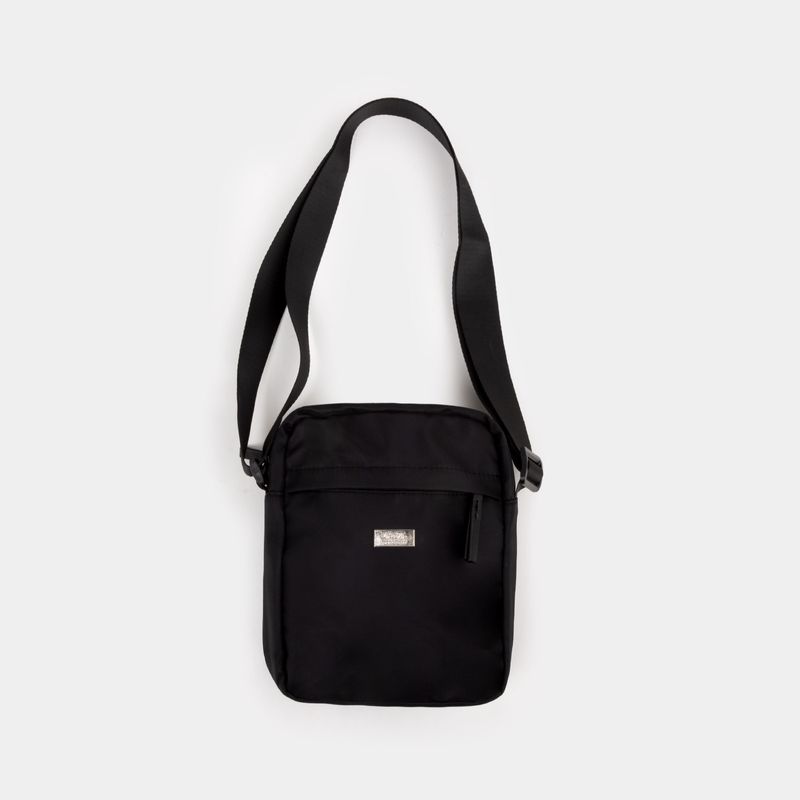 bolso-manos-libres-negro-life-style-2-7701016782975