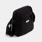 bolso-manos-libres-negro-life-style-3-7701016782975