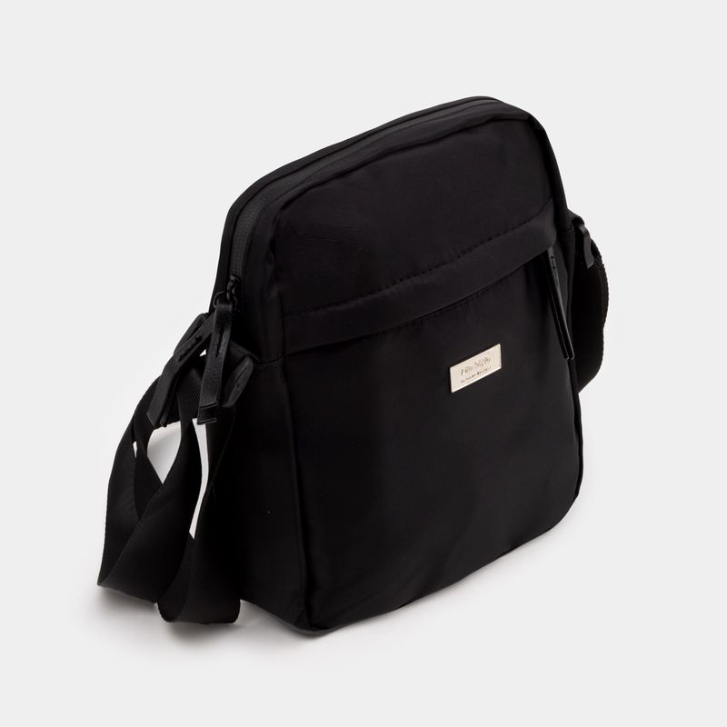bolso-manos-libres-negro-life-style-3-7701016782975