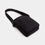 bolso-manos-libres-negro-life-style-4-7701016782975
