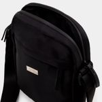 bolso-manos-libres-negro-life-style-5-7701016782975
