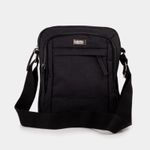bolso-manos-libres-negro-life-style-7701016782982
