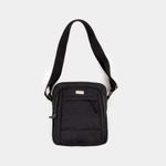 bolso-manos-libres-negro-life-style-2-7701016782982