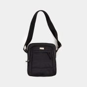Bolso manos libres Life Style
