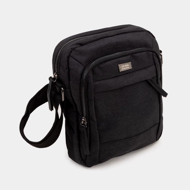 bolso-manos-libres-negro-life-style-3-7701016782982