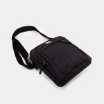 bolso-manos-libres-negro-life-style-4-7701016782982