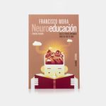 -novedad-imagen-neuroeducacion-9788413625225