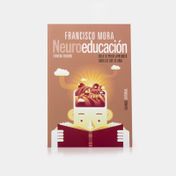 Neuroeducación