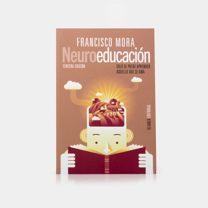 -novedad-imagen-neuroeducacion-9788413625225