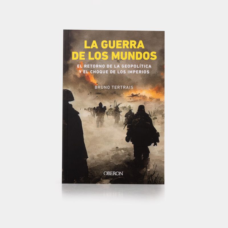 la-guerra-de-los-mundos-9788441550087