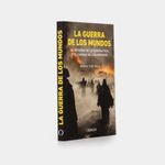 la-guerra-de-los-mundos-2-9788441550087