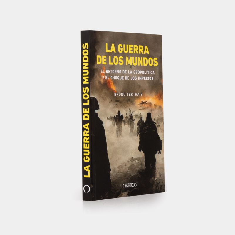 la-guerra-de-los-mundos-2-9788441550087
