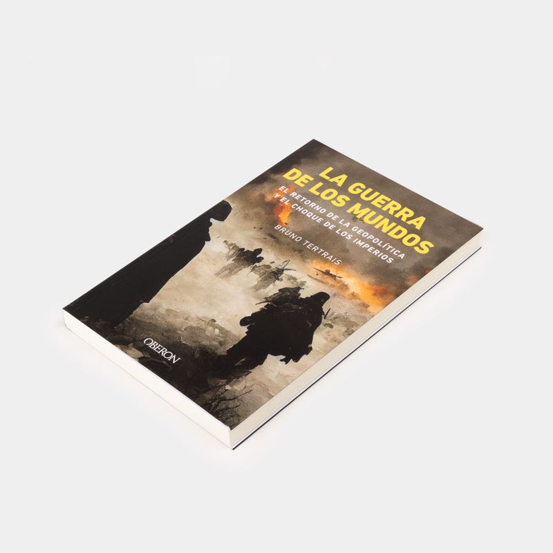 la-guerra-de-los-mundos-3-9788441550087