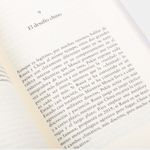 la-guerra-de-los-mundos-4-9788441550087