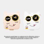 portacomidas-con-2-niveles-cubiertos-diseno-gato-surtido--3300330190400