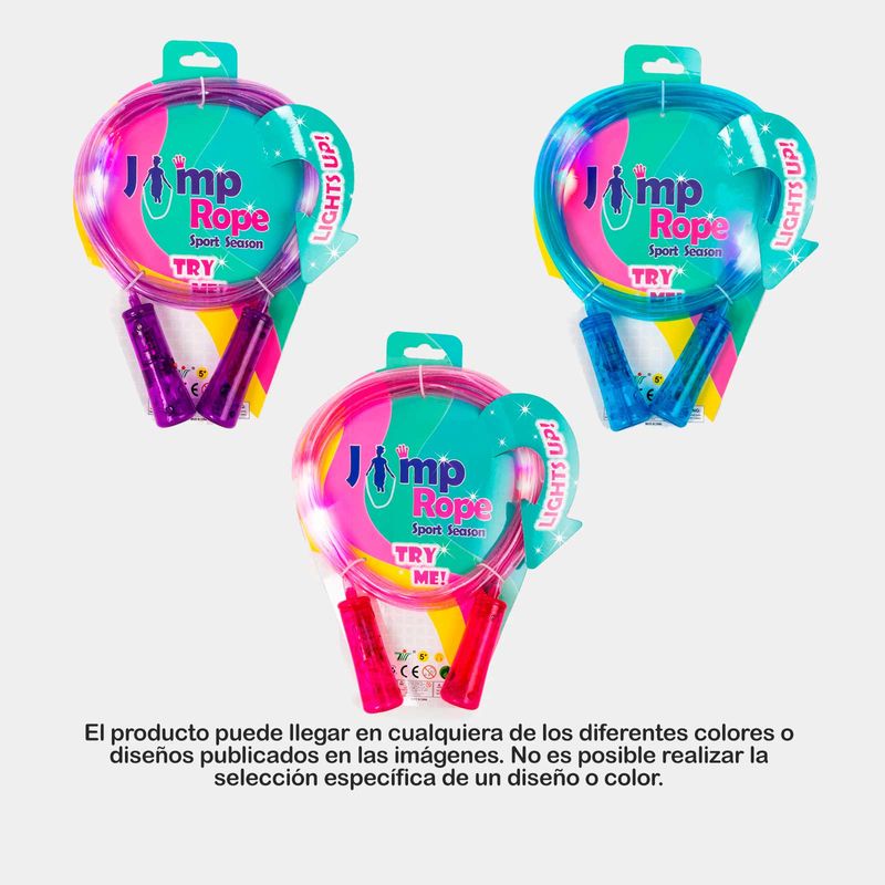 lazo-para-saltar-con-luz-led-surtido--6921400761800
