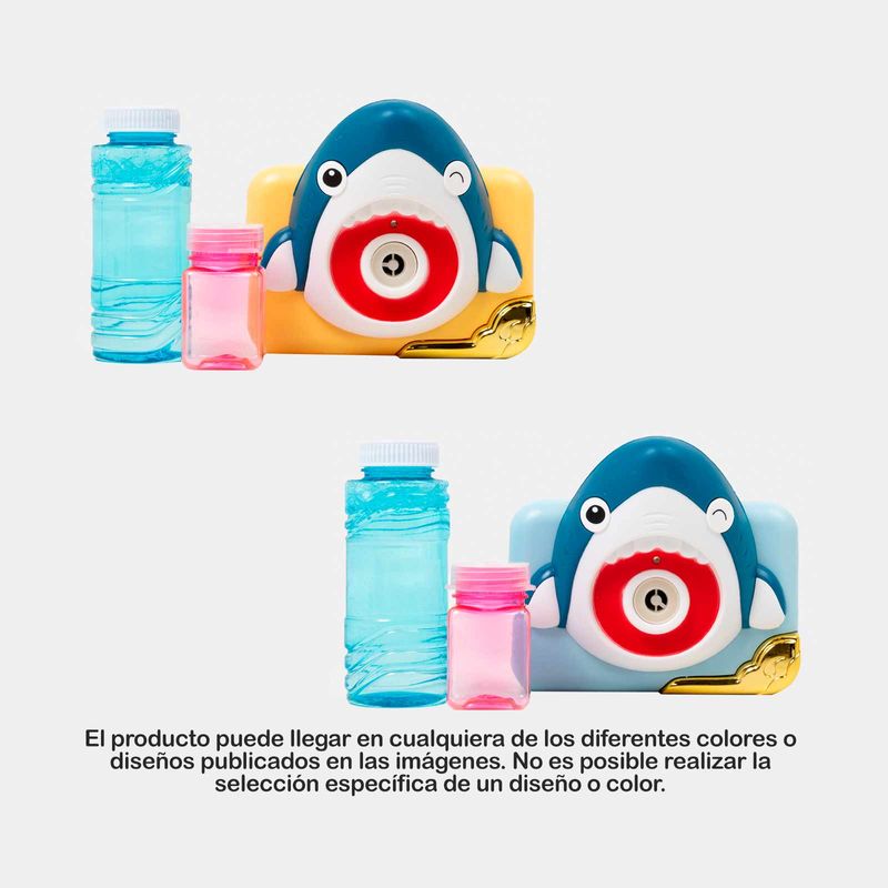 lanzador-de-burbujas-con-luz-y-sonido-diseno-camara-tiburon-surtido--6921534093808