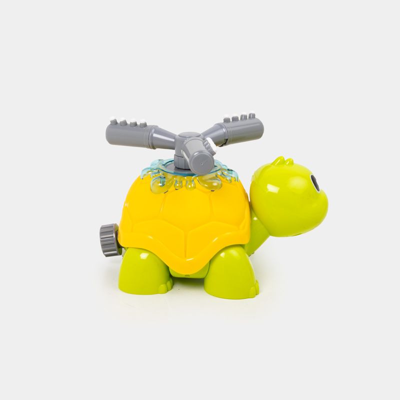 dispersador-de-agua-infantil-diseno-tortuga-surtido--3-6921618650804