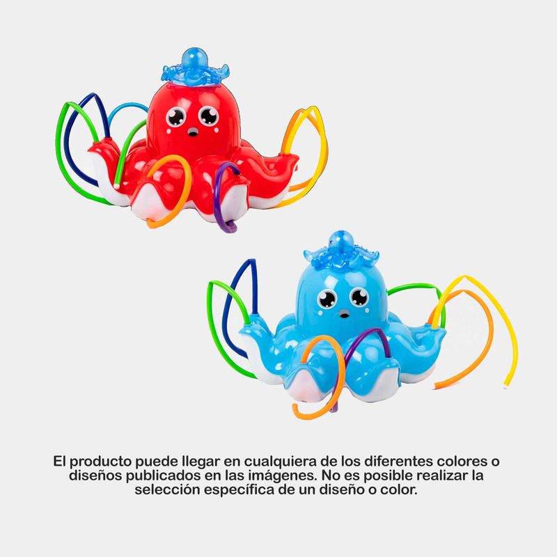 dispersador-de-agua-infantil-diseno-pulpo-con-mangueras-surtido--6921633773809