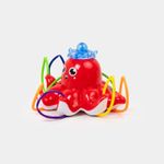 dispersador-de-agua-infantil-diseno-pulpo-con-mangueras-surtido--3-6921633773809