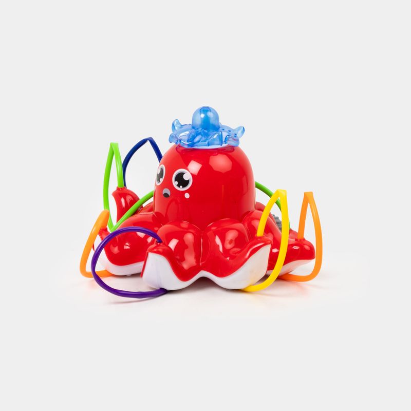 dispersador-de-agua-infantil-diseno-pulpo-con-mangueras-surtido--3-6921633773809