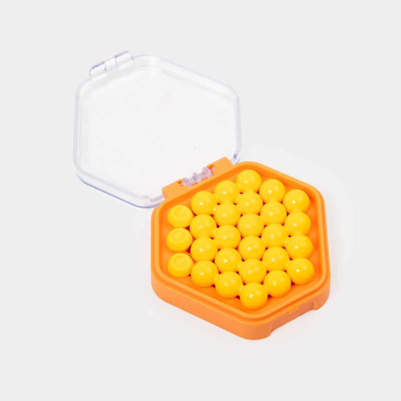 rompecabezas-hexagonal-esferas-surtido--2-6922011769803