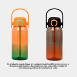 botella-de-1000ml-degradado-surtido--7701016786072