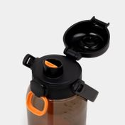Botella de 1000 ml degradado (surtido)
