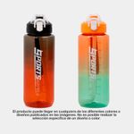 botella-de-1000ml-degradado-surtido--7701016786492
