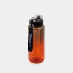 botella-de-1000ml-degradado-surtido--2-7701016786492