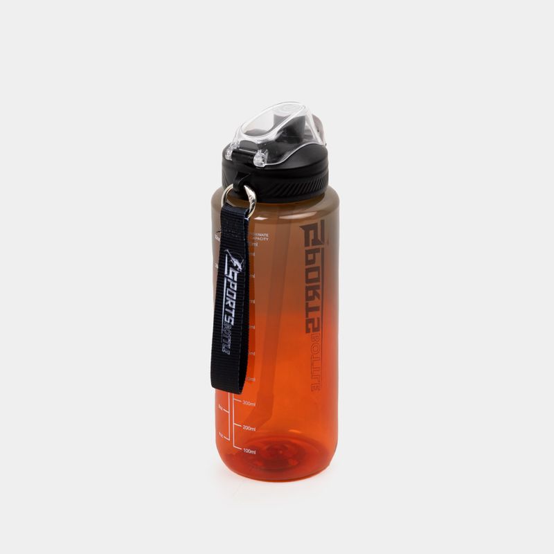 botella-de-1000ml-degradado-surtido--2-7701016786492