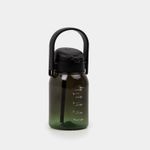 botella-de-700ml-degradado-surtido--2-7701016786782