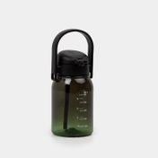 Botella de 700 ml degradado (surtido)
