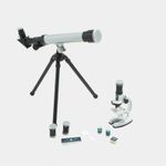 set-de-microscopio-y-telescopio-x-35-piezas-4893669080157