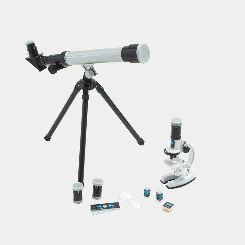 set-de-microscopio-y-telescopio-x-35-piezas-4893669080157