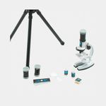 set-de-microscopio-y-telescopio-x-35-piezas-2-4893669080157