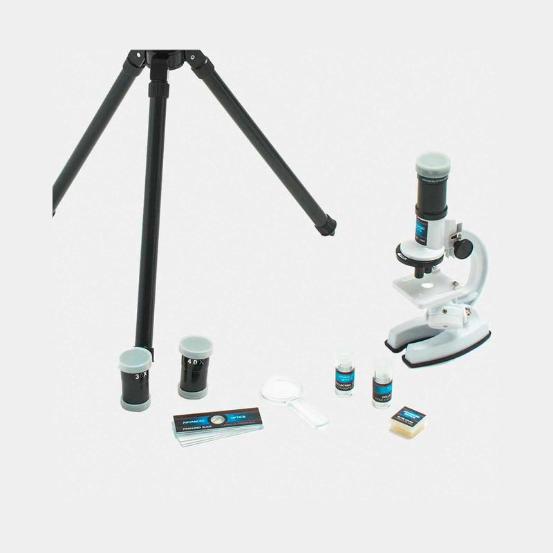 set-de-microscopio-y-telescopio-x-35-piezas-2-4893669080157