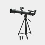 telescopio-galaxy-tracker-nova-175-de-60-mm-4893669081024