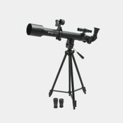 Telescopio Galaxy Tracker Nova 175 de 60 mm