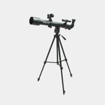 telescopio-galaxy-tracker-nova-175-de-60-mm-2-4893669081024
