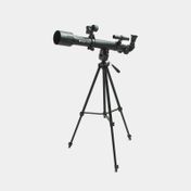 Telescopio Galaxy Tracker Nova 175 de 60 mm