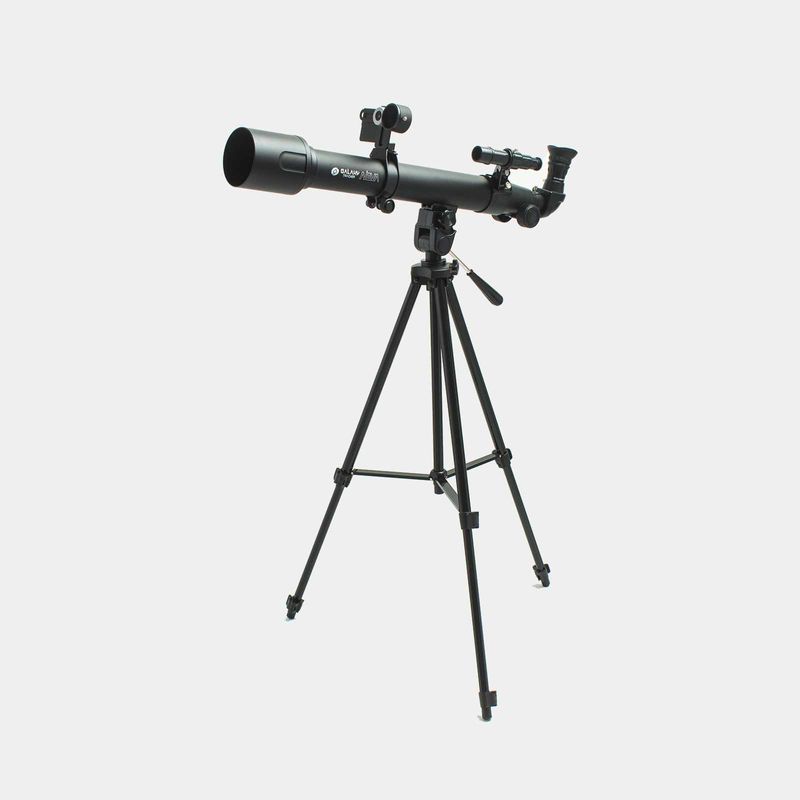 telescopio-galaxy-tracker-nova-175-de-60-mm-2-4893669081024