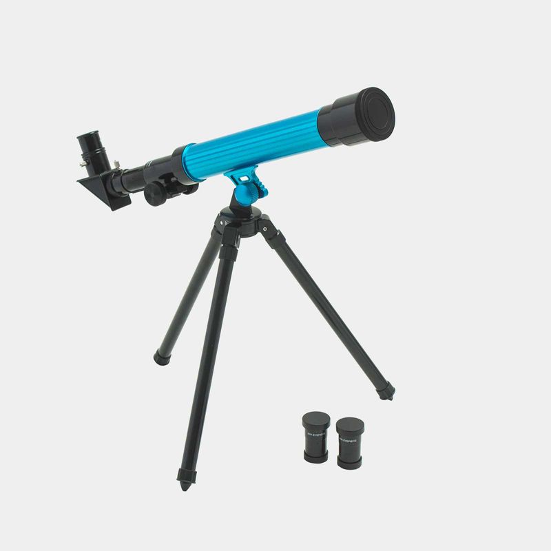 telescopio-astronomico-de-30-mm-potencia-20-30-40-4893669230118