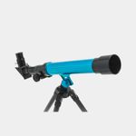 telescopio-astronomico-de-30-mm-potencia-20-30-40-2-4893669230118