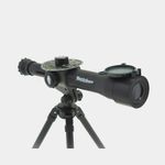 telescopio-terrestre-de-30-mm-2-4893669238015