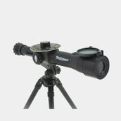 Telescopio terrestre de 30 mm