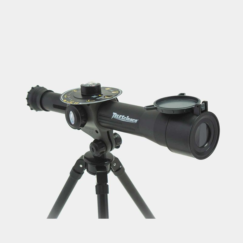 telescopio-terrestre-de-30-mm-2-4893669238015