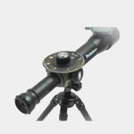 telescopio-terrestre-de-30-mm-3-4893669238015