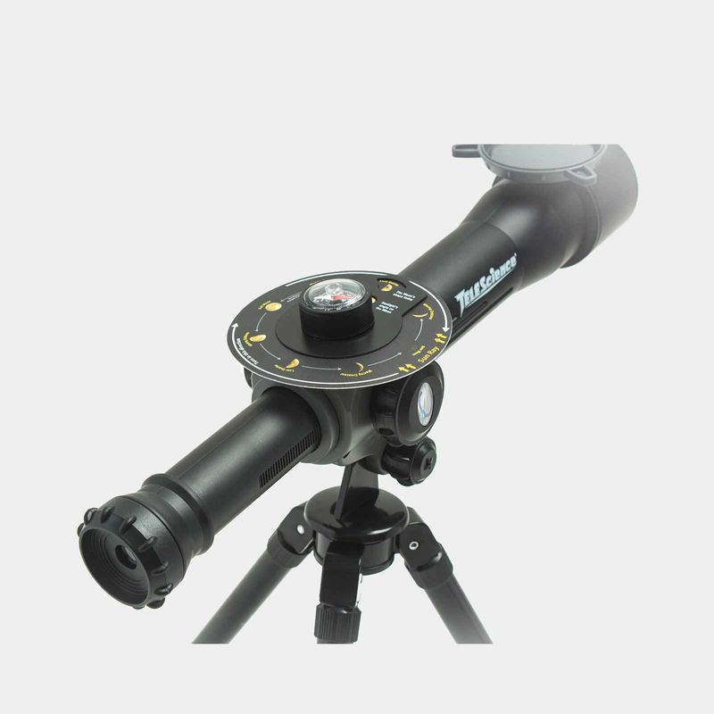 telescopio-terrestre-de-30-mm-3-4893669238015