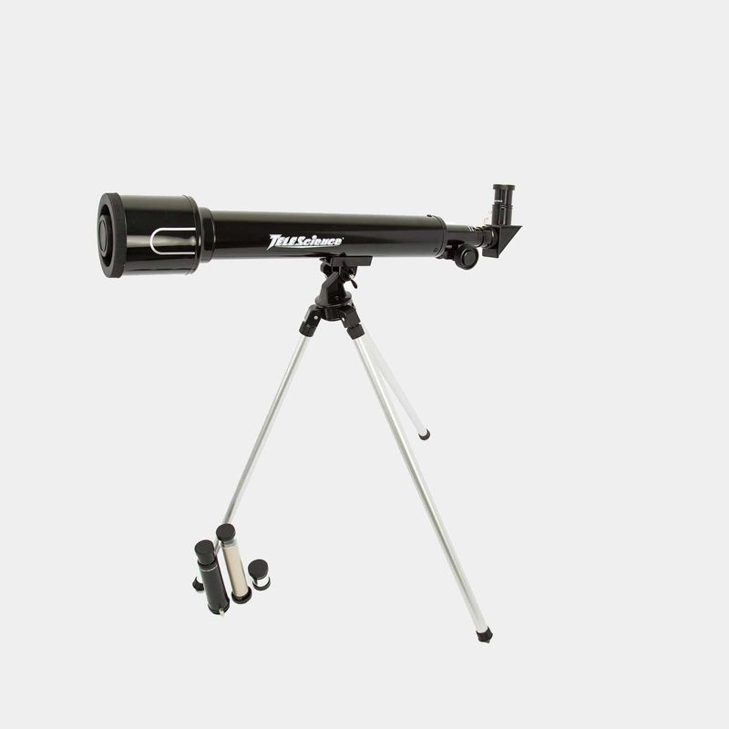 telescopio-astronomico-terrestre-de-50-mm-con-estuche-4893669306622